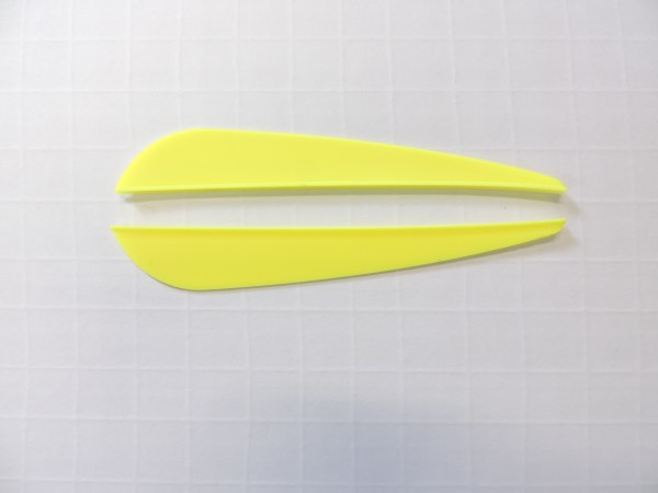 Click to view details